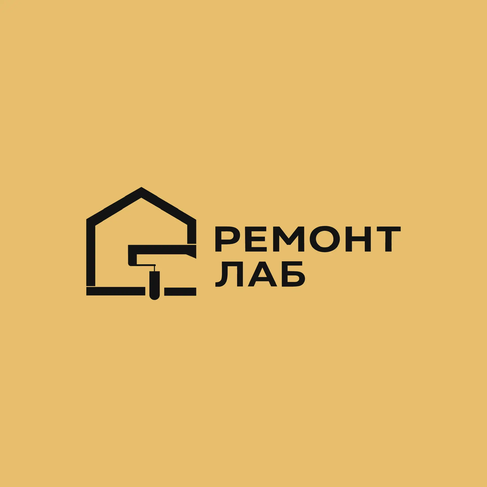 РемонтЛАБ качественный ремонт "под ключ"