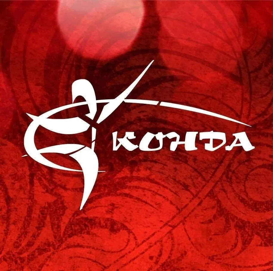МУК РДКИ "КОНДА"