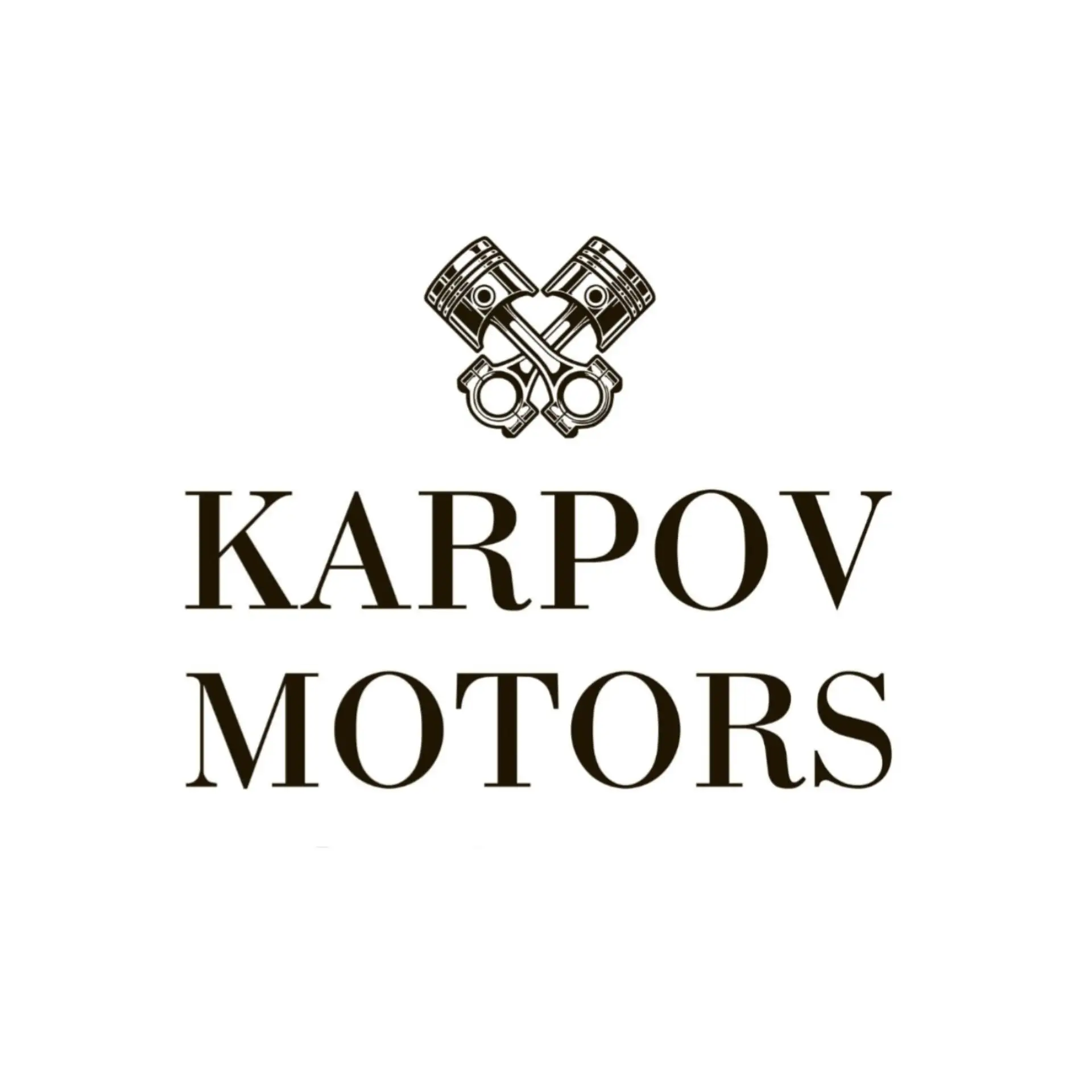 Автосервис КарповМоторс — канал в мессенджере MAX