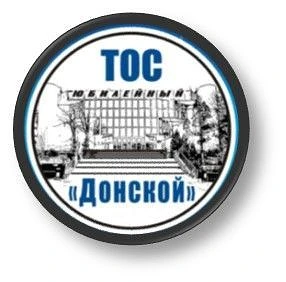 ТОС "Донской" — канал в мессенджере MAX
