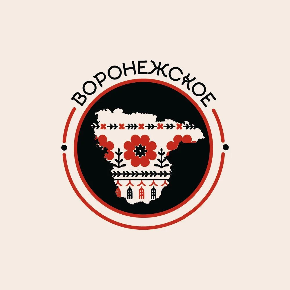 Воронежское — канал в мессенджере MAX