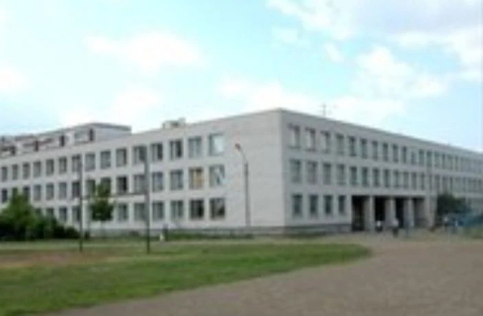 Муниципальное бюджетное общеобразовательное учреждение "Средняя общеобразовательная школа №144 с углубленным изучением отдельных предметов" Советского района г.Казани