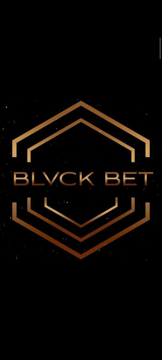 BLVCK BET - ПРОГНОЗЫ, СТАВКИ 🔥
