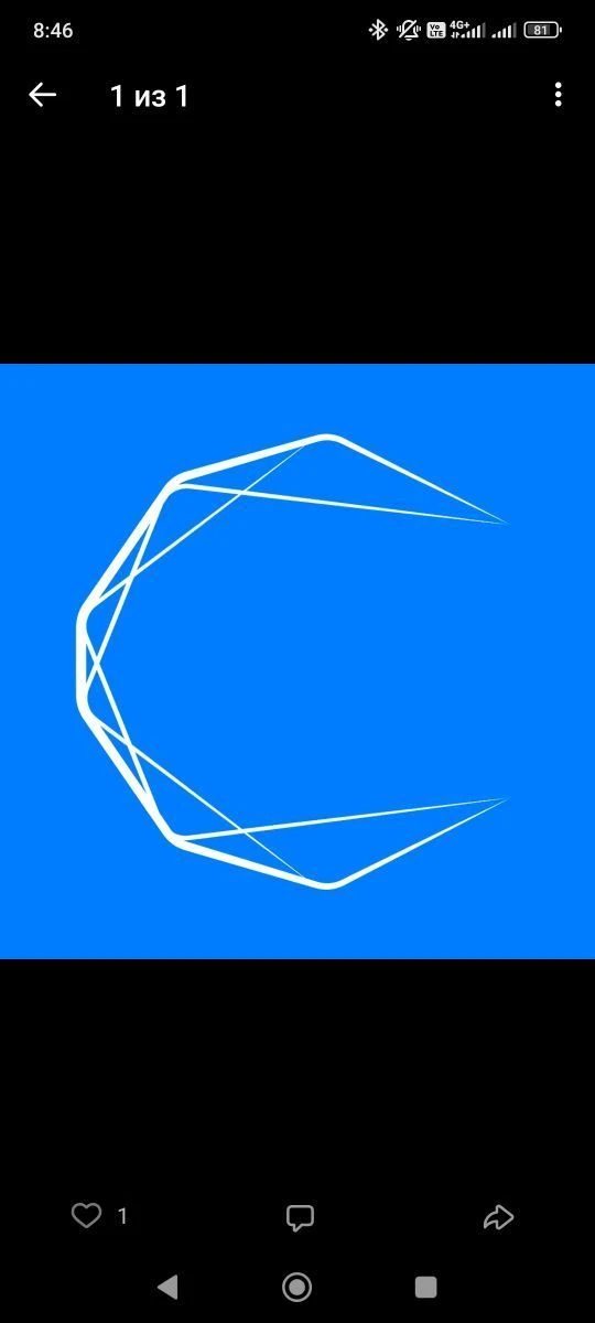 канал МАОУ "Лицей №8" г. Назарово Красноярского края