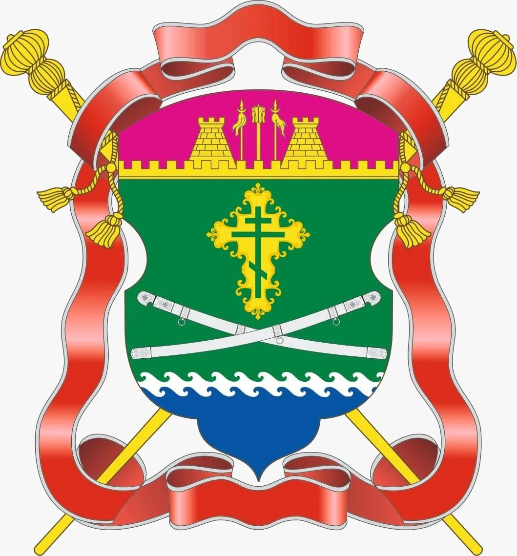 Алексеевское Станичное Казачье Общество