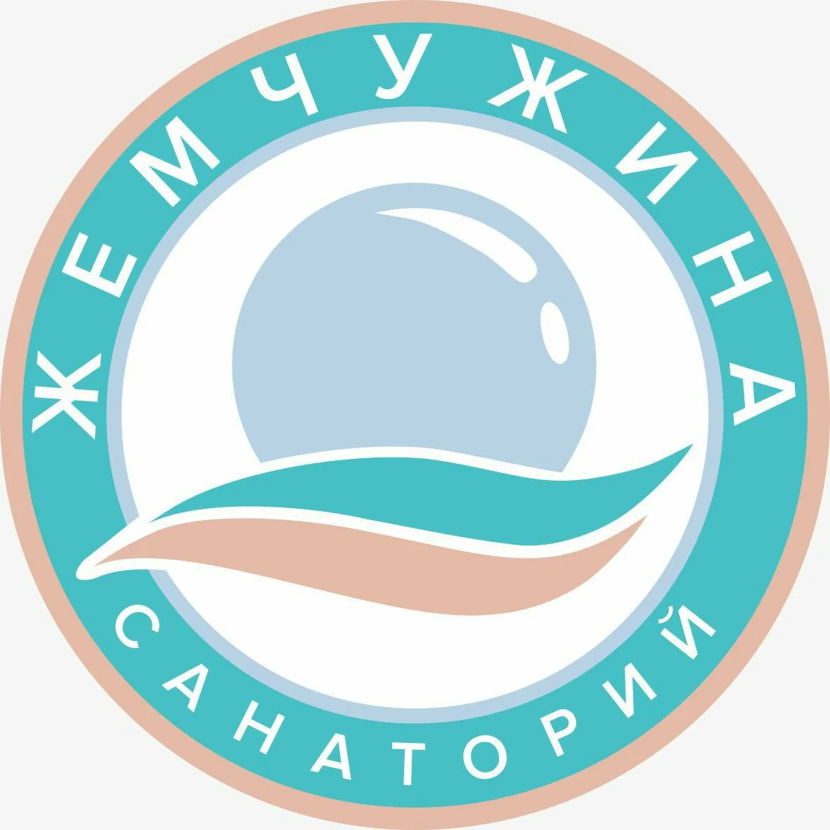 Санаторий «Жемчужина» — канал в мессенджере MAX
