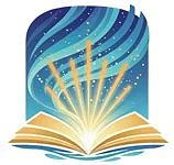 Верхнеколымское управление образования