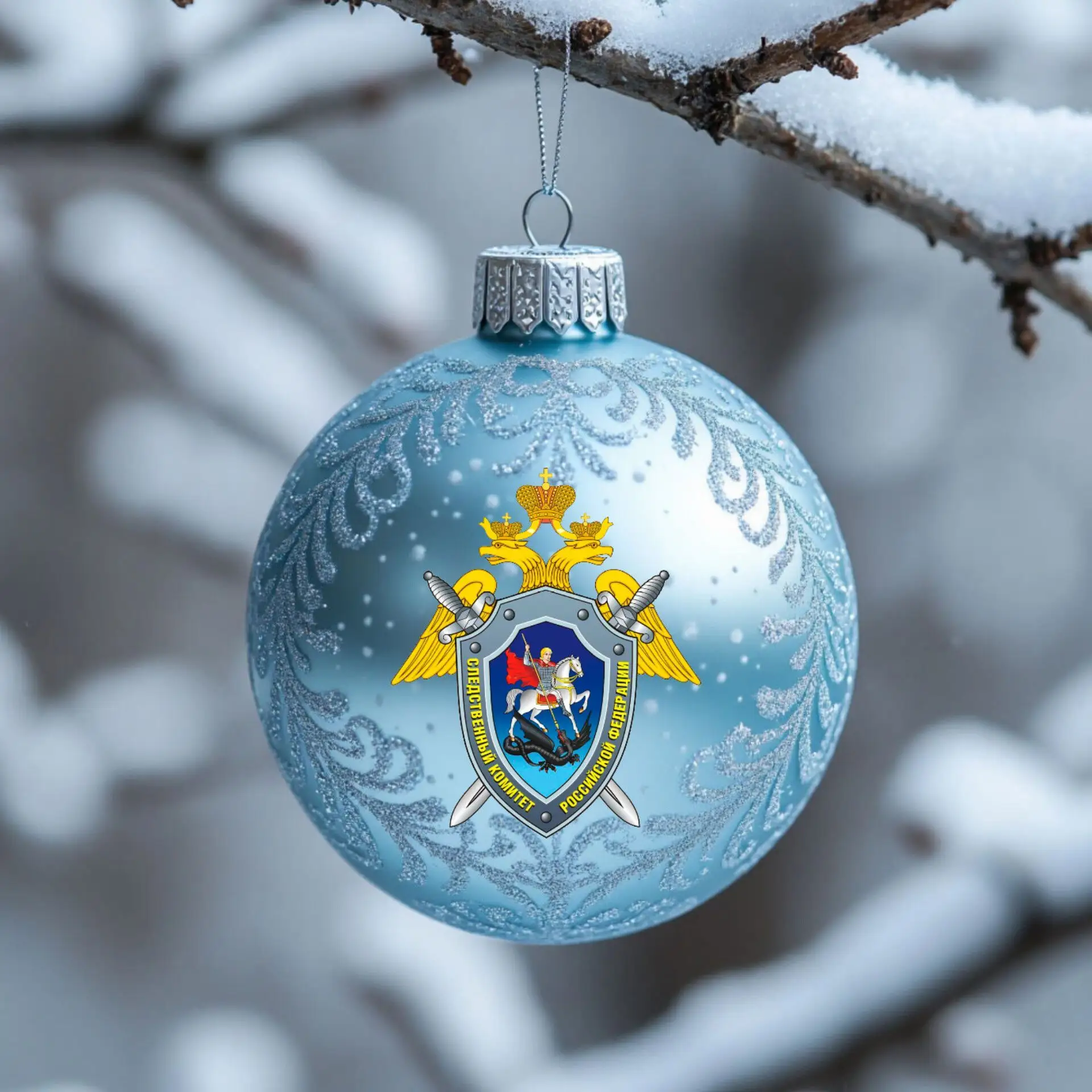 Следком Алтайского края