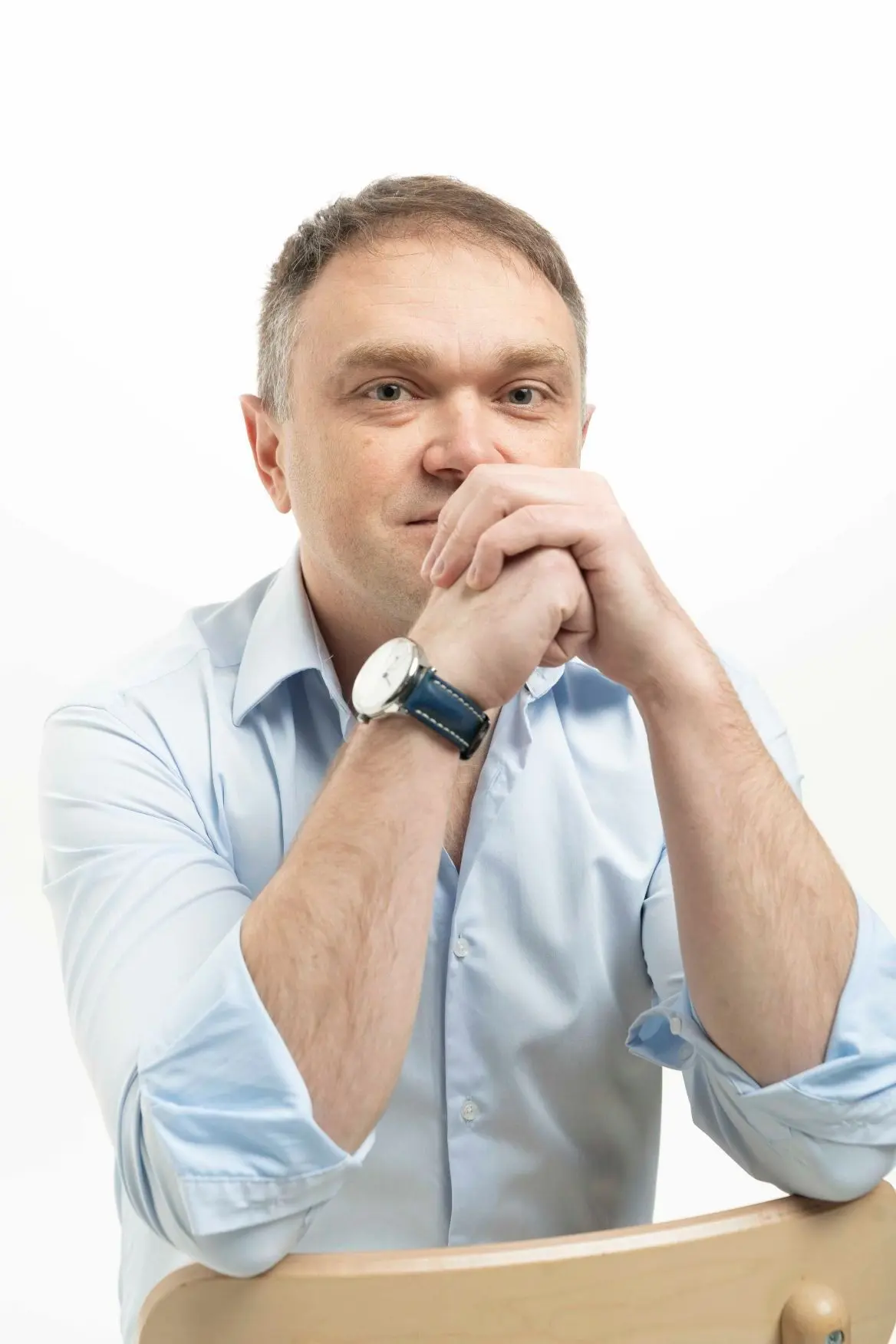 HAUSWERK Строительство домов — канал в мессенджере MAX
