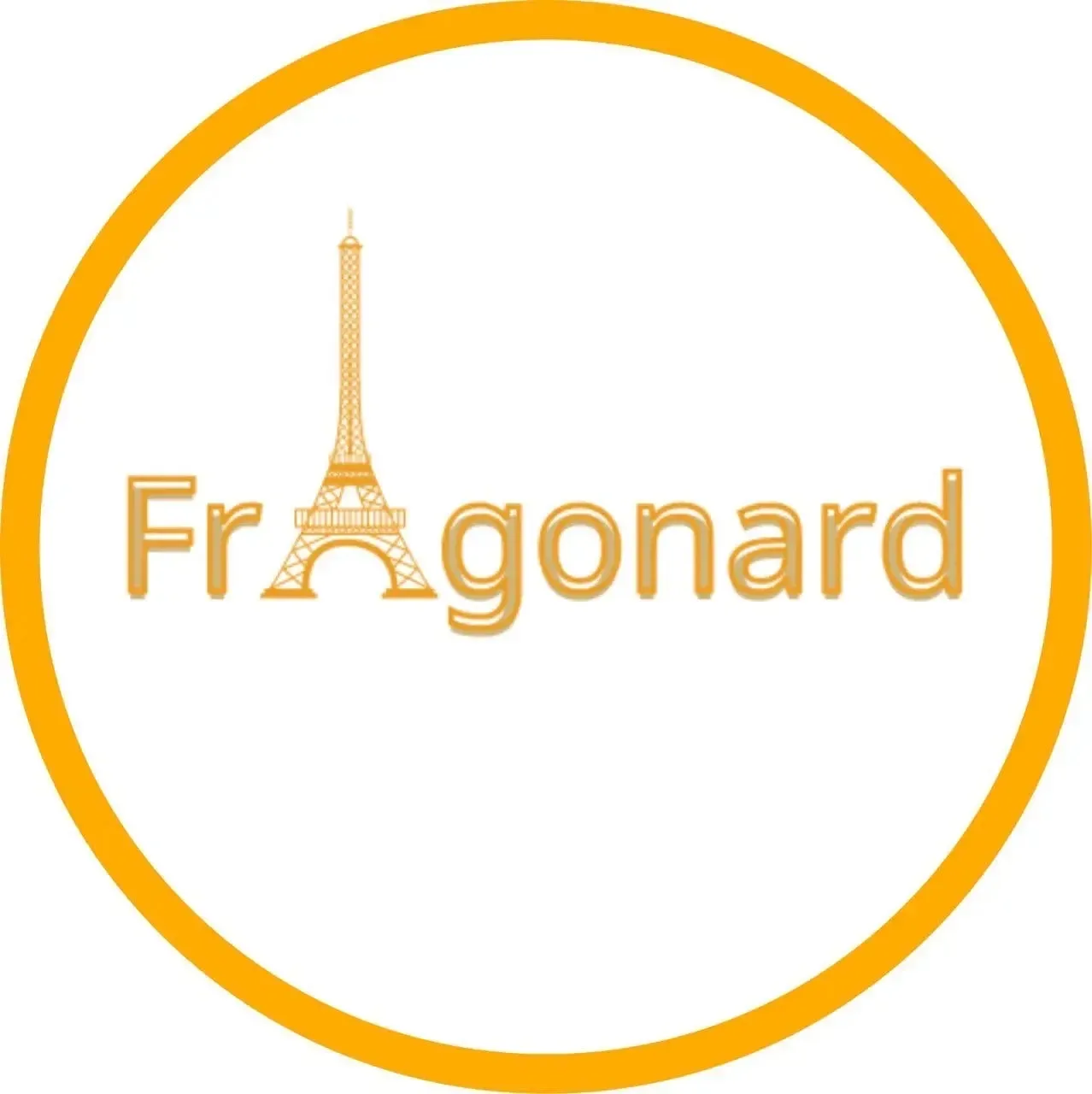 Fragonard I Французская парфюмерия
