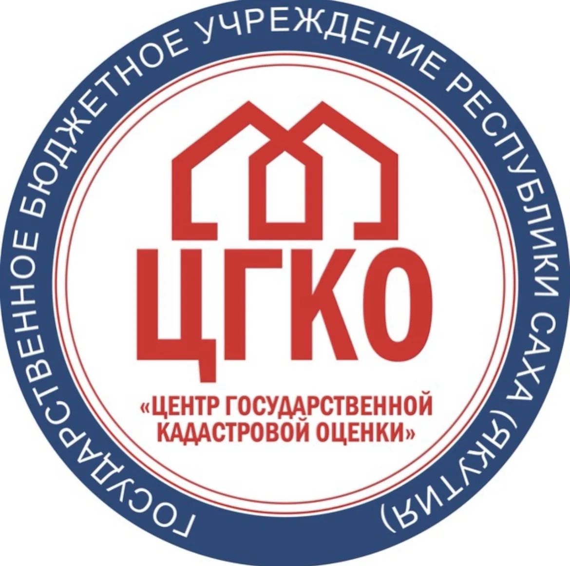 ГБУ РС(Я) ЦГКО — канал в мессенджере MAX