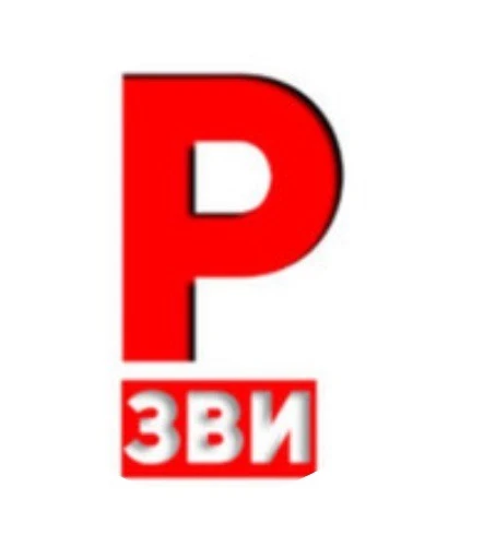 Завод вентиляции Русич