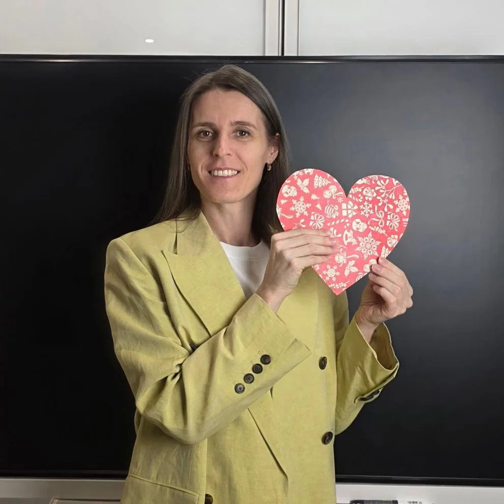 Понятная математика с Ольгой | 7-8 класс |100балльный