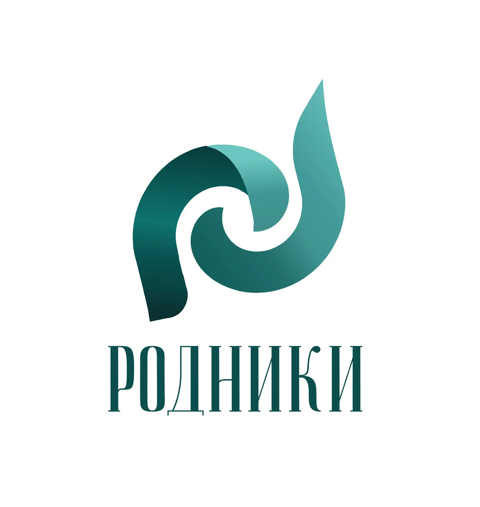 Логотип канала