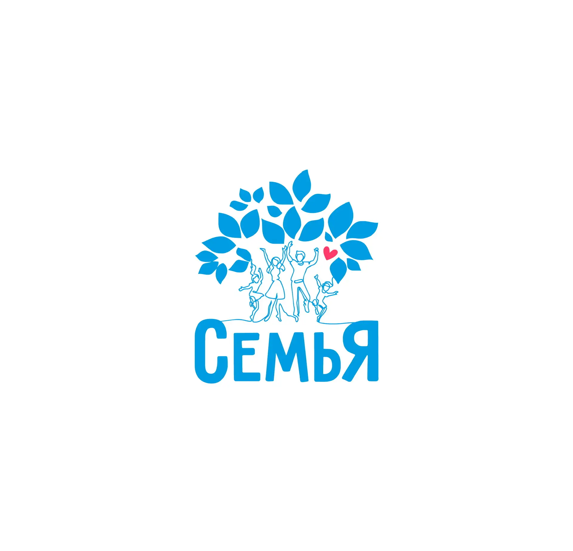 Региональный центр «Семья»