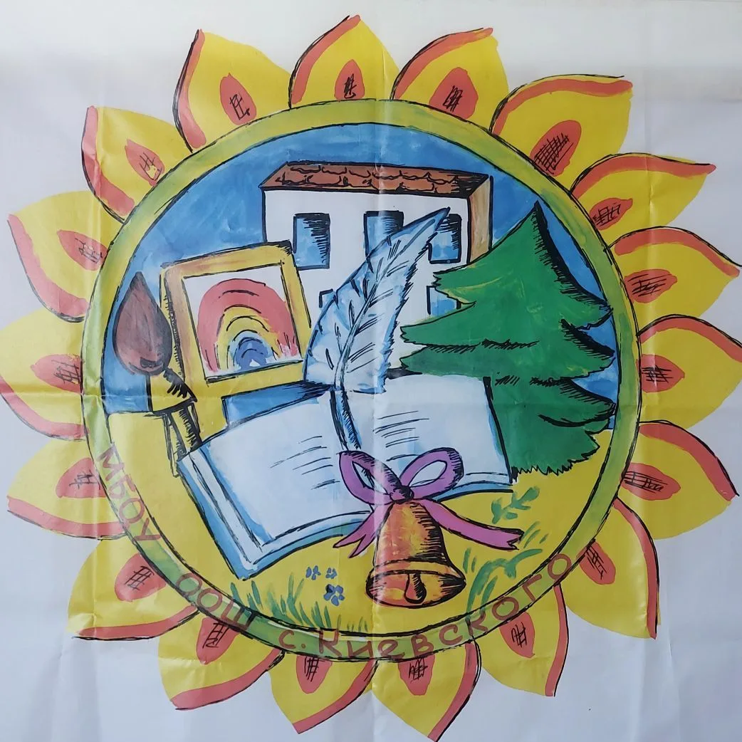 МБОУ ООШ с.Киевского Моздокского муниципального района