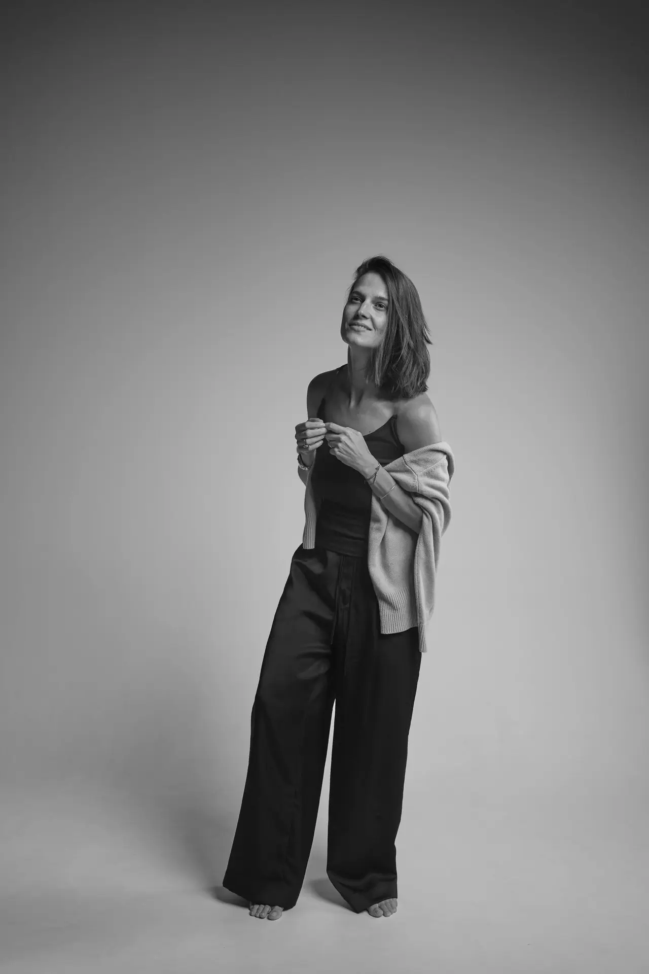 Кое-что о Люсе