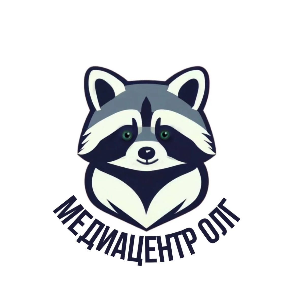 Медиацентр ОЛГ, Одинцовский — канал в мессенджере MAX