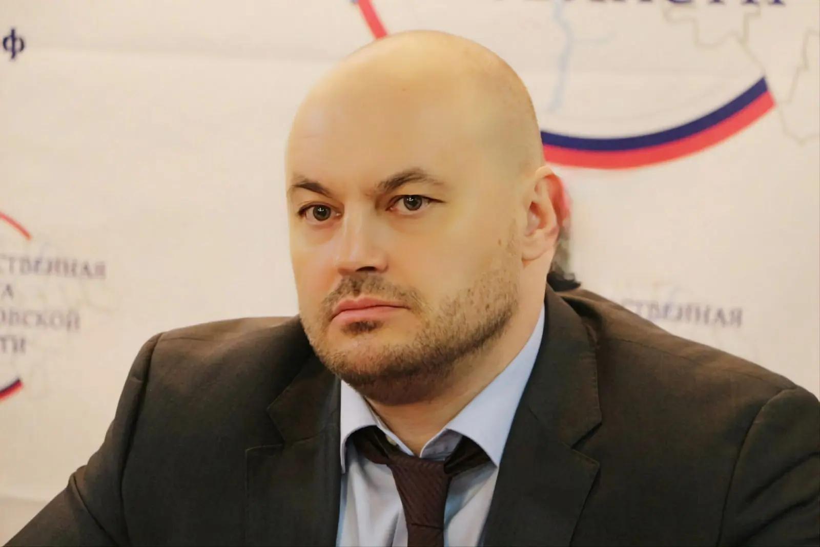 МАЛЯВКО.ZV — канал в мессенджере MAX