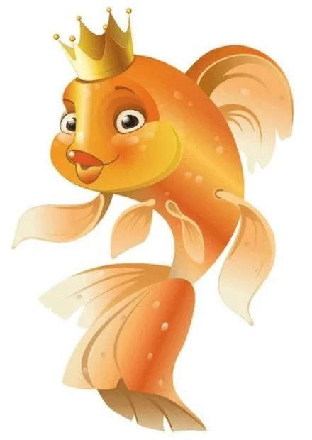 МАДОУ "Детский сад №5 "Золотая рыбка"