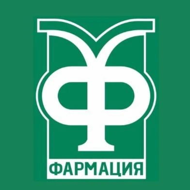 ГБУ ТО Фармация