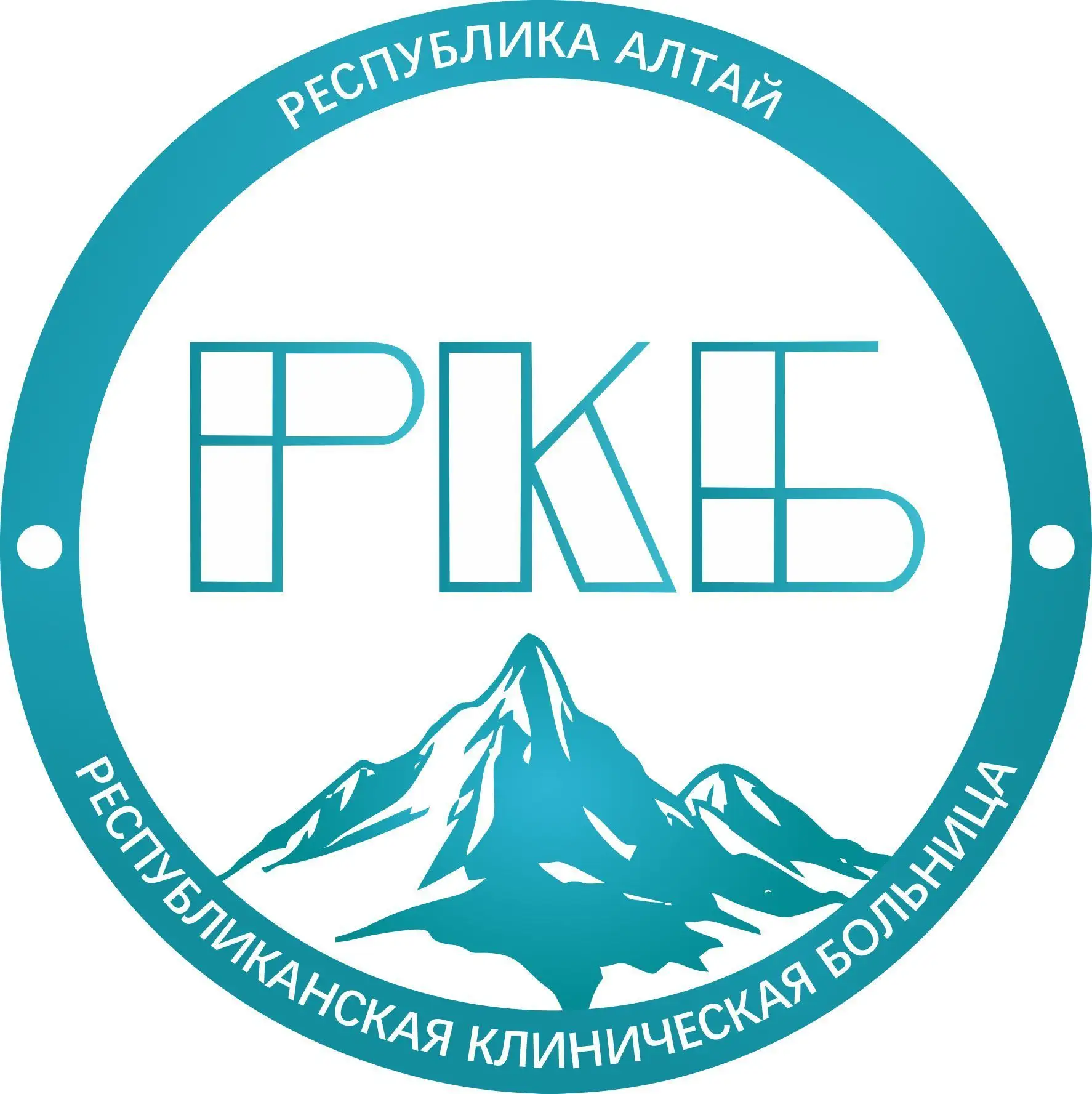 РКБ. Официально — канал в мессенджере MAX