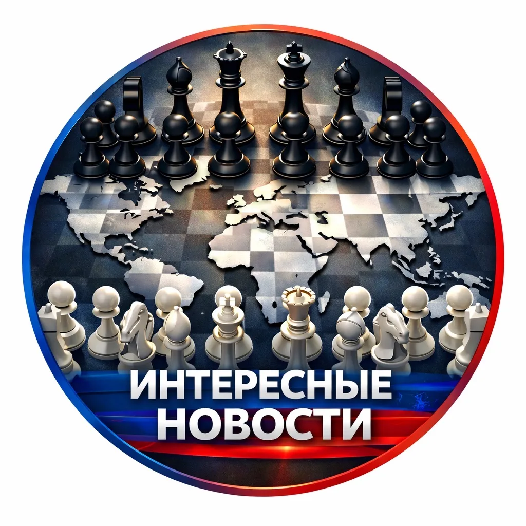 Главные новости