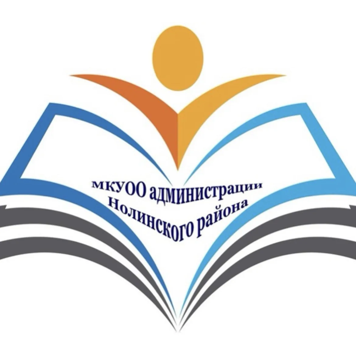 МКУОО администрации Нолинского района