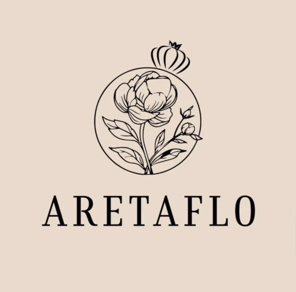 ЦВЕТЫ НИЖНЕКАМСК | АРЕТА | ARETAFLO | ДОСТАВКА — канал в мессенджере MAX