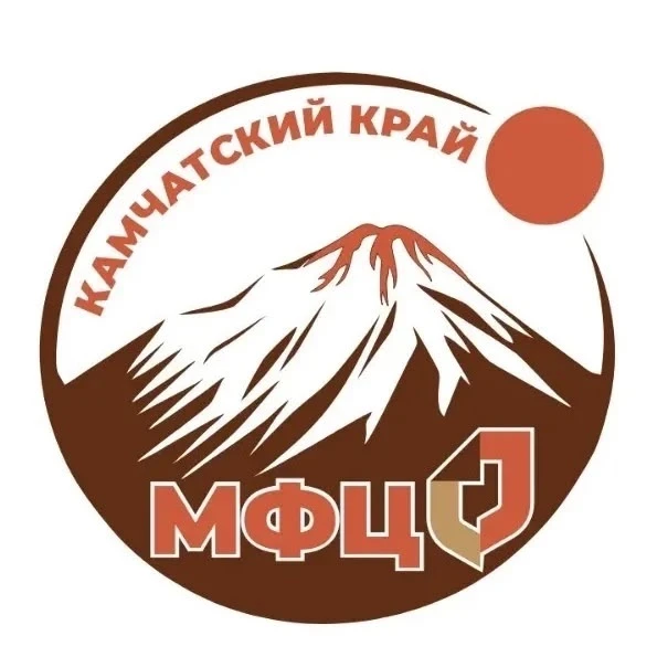 Новостной канал МФЦ Камчатского края — канал в мессенджере MAX