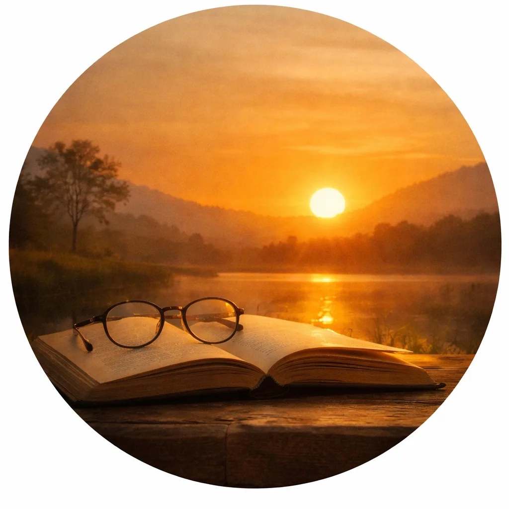 Простые истины