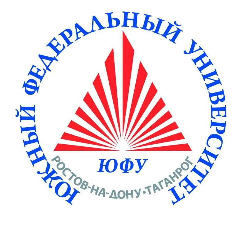 Южный федеральный университет (ЮФУ) — канал в мессенджере MAX