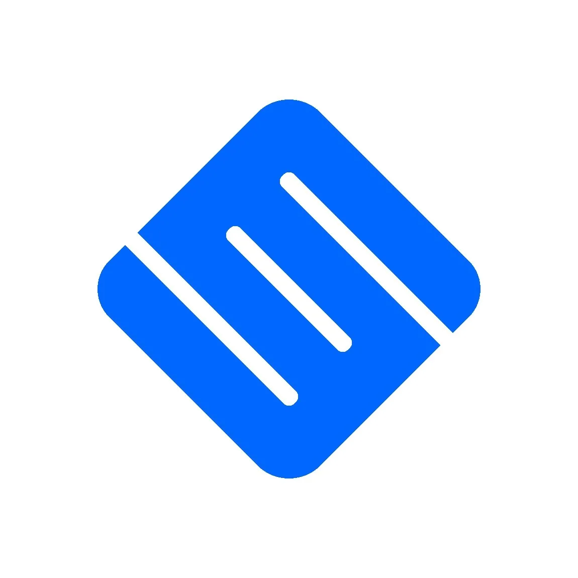 Savinsname | Станки с ЧПУ