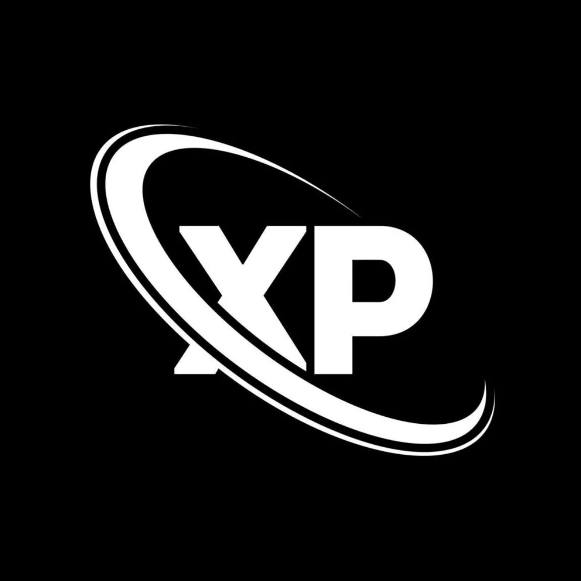 Х Ростов | Плохие новости — канал в мессенджере MAX