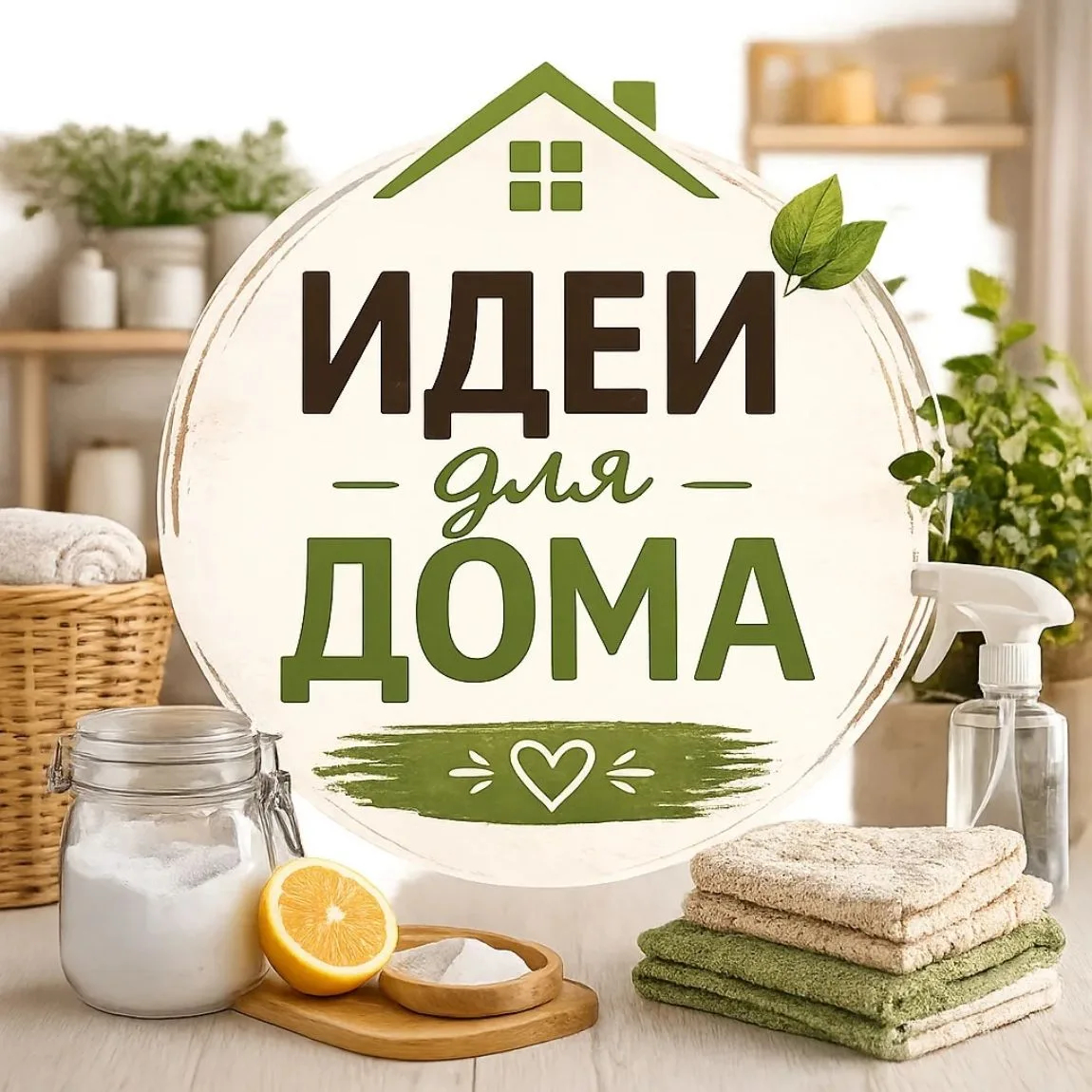 Идеи Для Дома