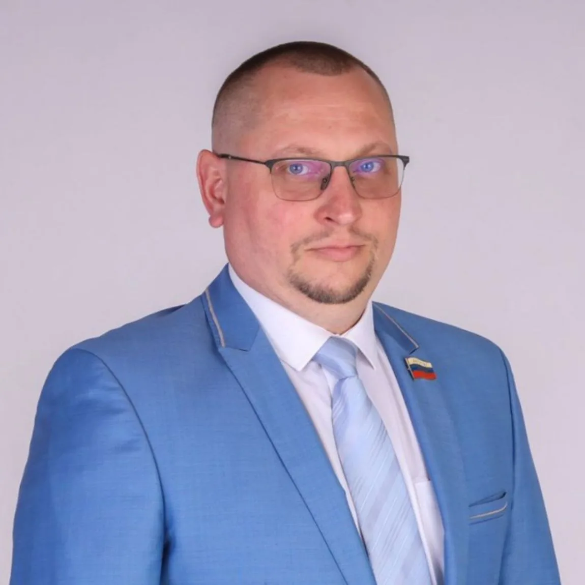 Артем Гордиенко — канал в мессенджере MAX