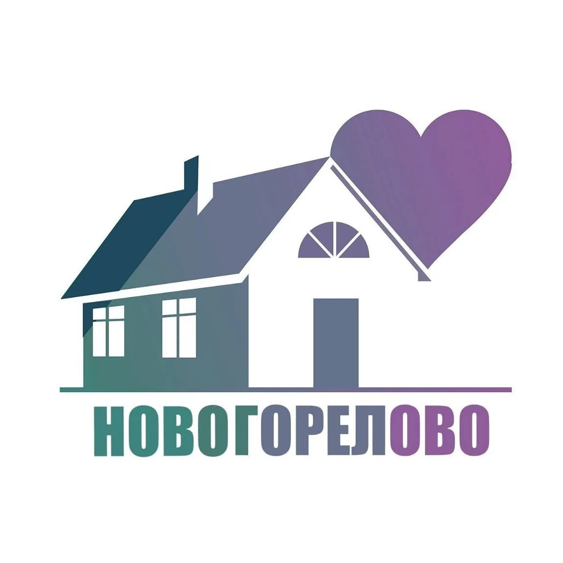 ОСНОВНАЯ ГРУППА НОВОГОРЕЛОВО — канал в мессенджере MAX