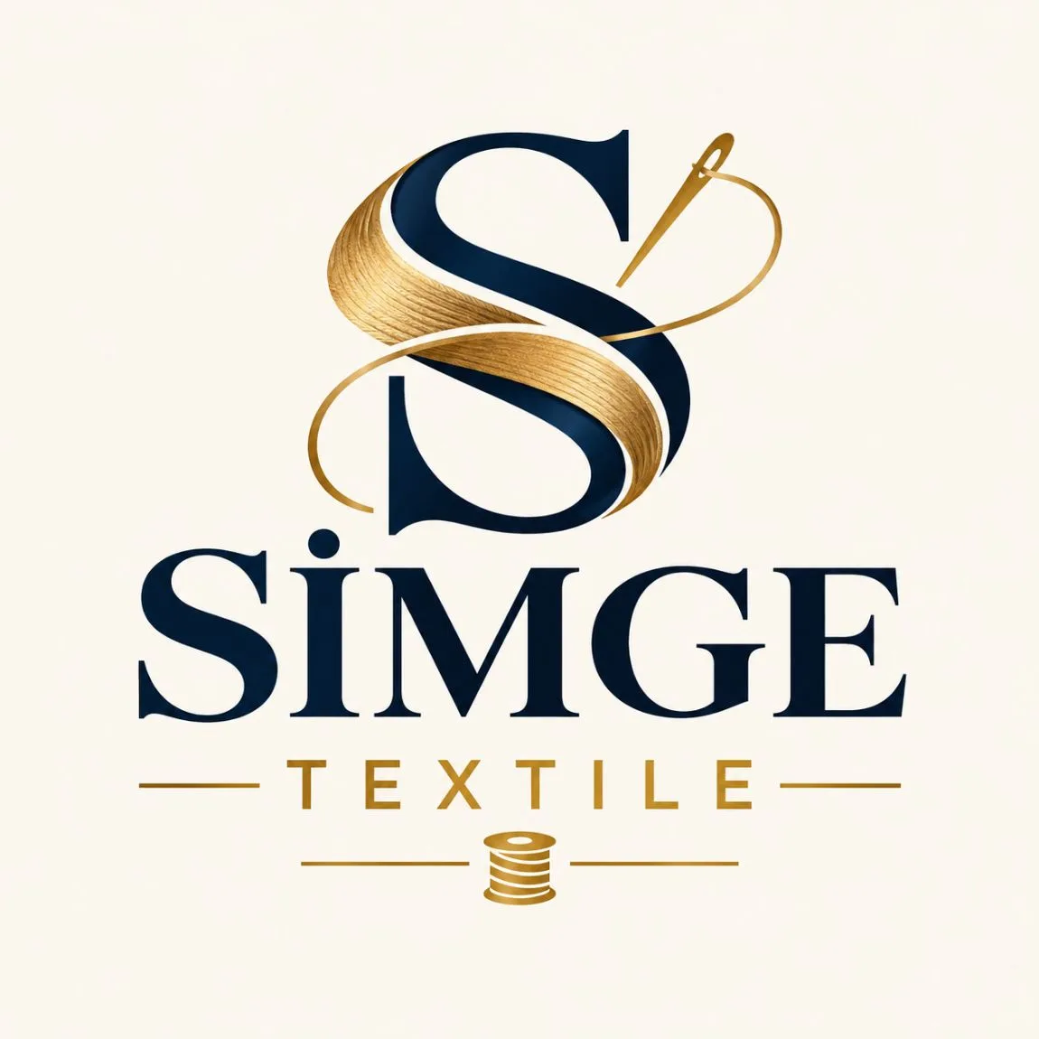 Весовой Лоскут Simge Textile — канал в мессенджере MAX
