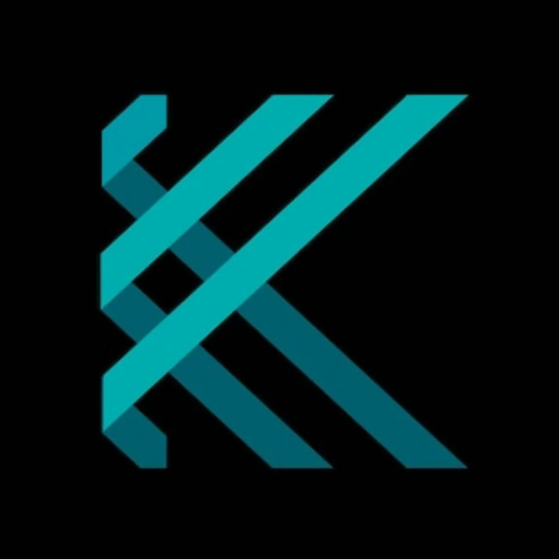 Каталог Ростов | Полезные Связи — канал в мессенджере MAX
