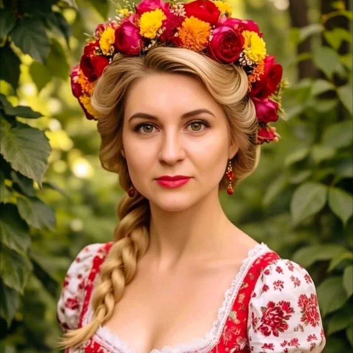 ДАЧА и САД — канал в мессенджере MAX