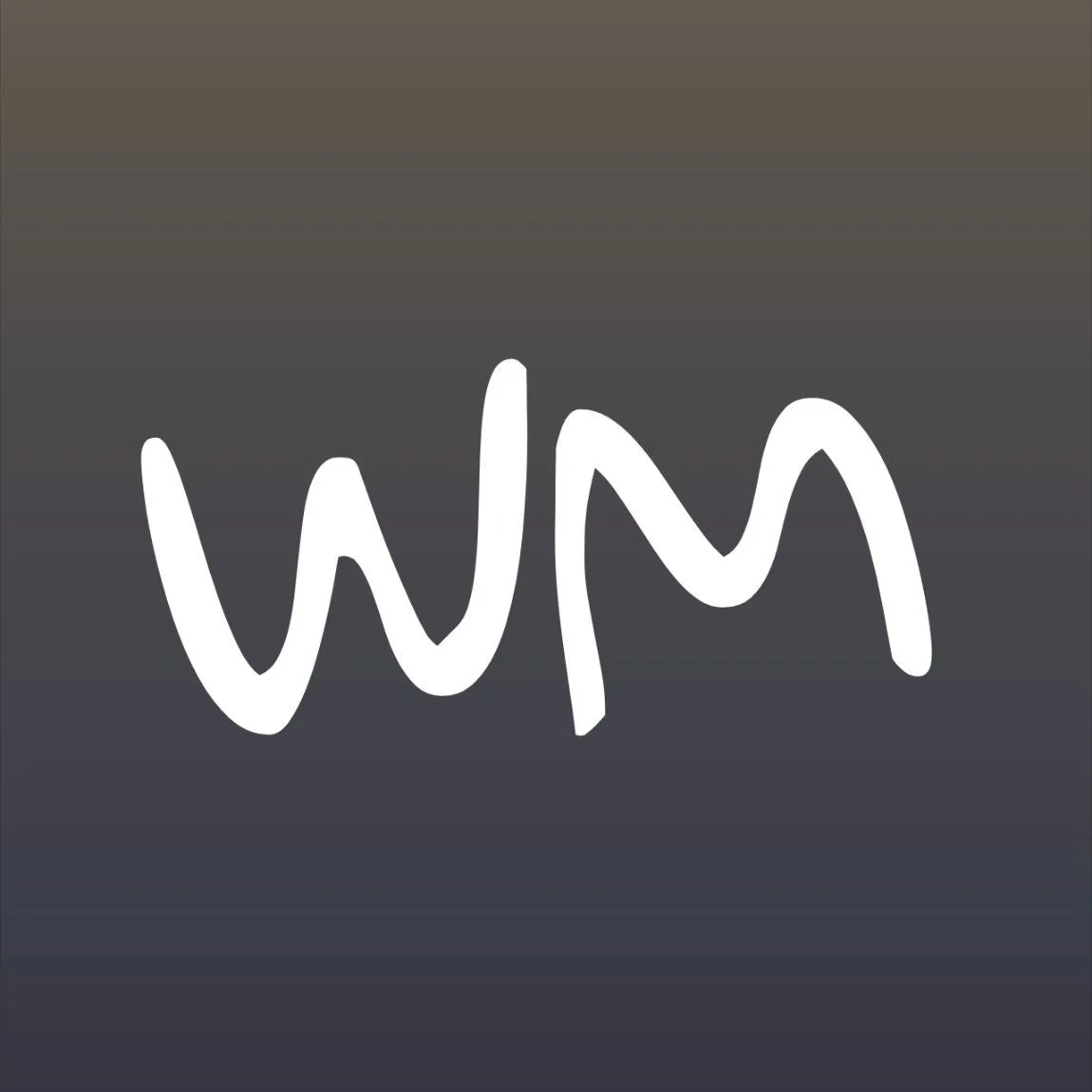 WhiteMAX — канал в мессенджере MAX