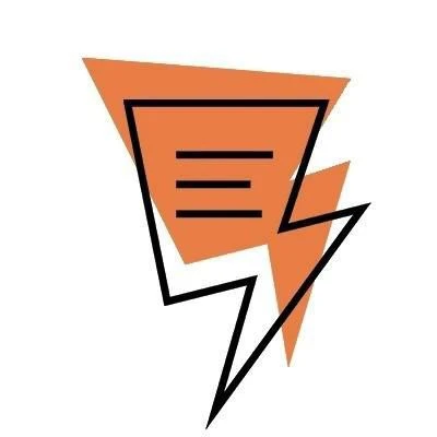 ЕАН Челябинск — канал в мессенджере MAX