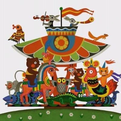 МКДОУ  "Хомутовский детский сад  №3"