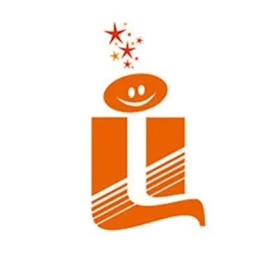 Центр детского творчества Вахитовского района