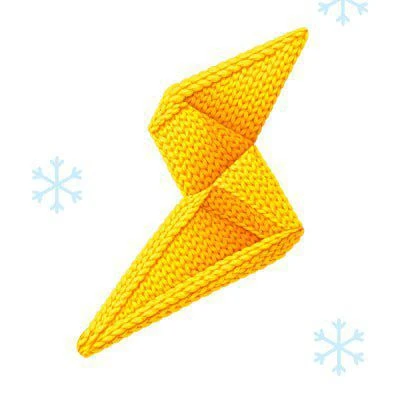 Уралэнергосбыт