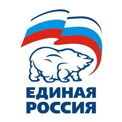 Алфёрова Л. А. — канал в мессенджере MAX
