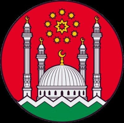 АДМИНИСТРАЦИЯ ШАЛИНСКОГО МУНИЦИПАЛЬНОГО РАЙОНА"