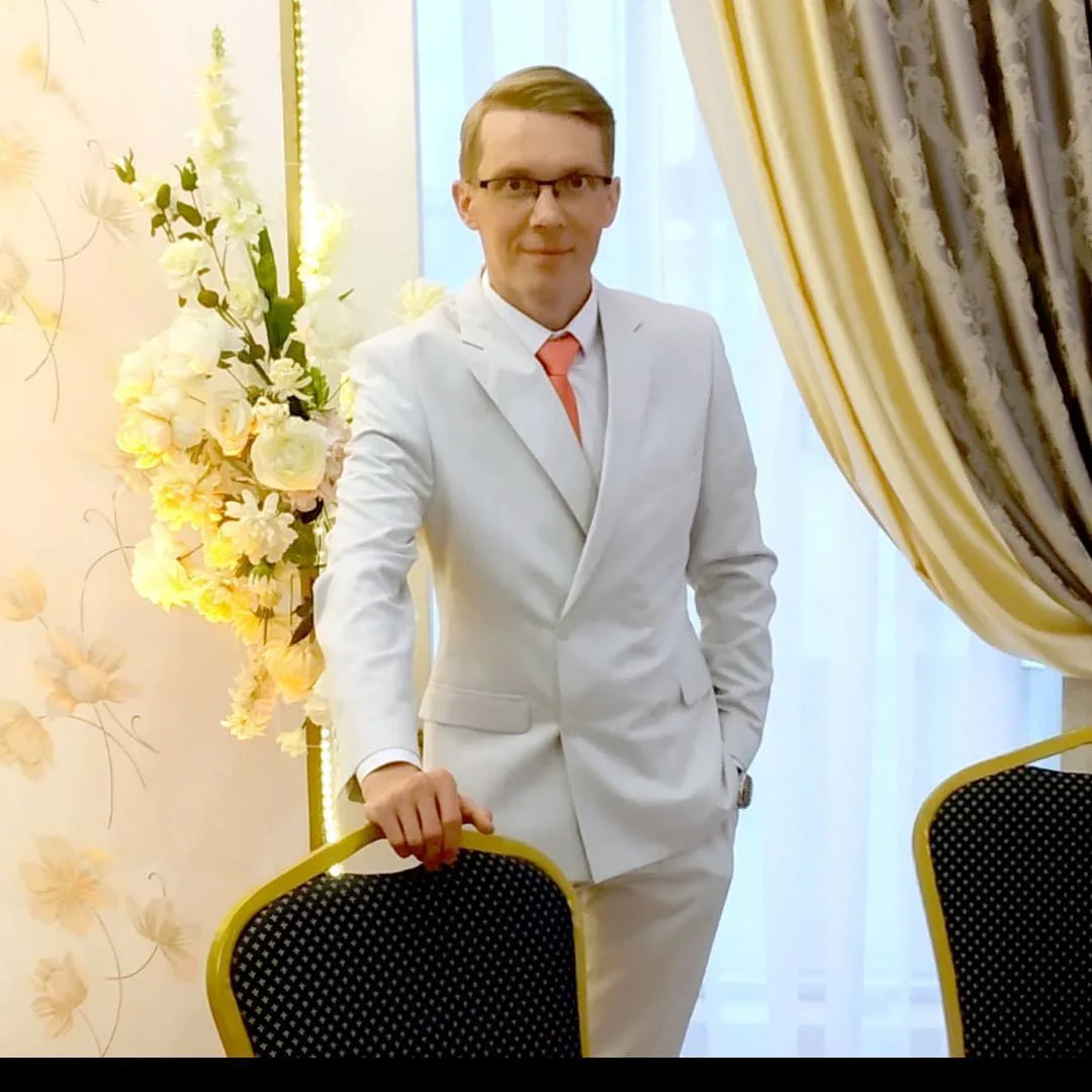 Тренировка мышления