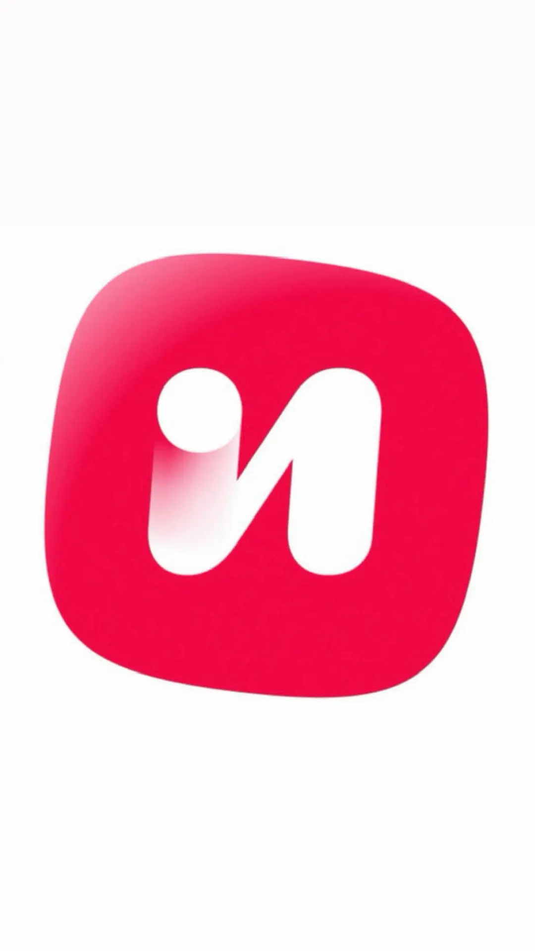 Иви | О кино, фильмах и сериалах