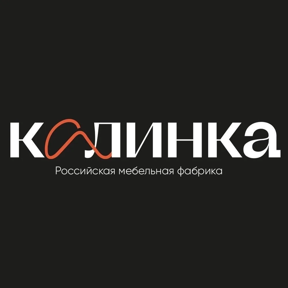 Логотип канала